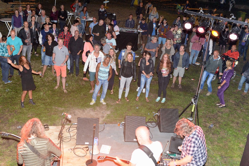 ../Images/Boeren, burgers en buitenlui zaterdag 384.jpg